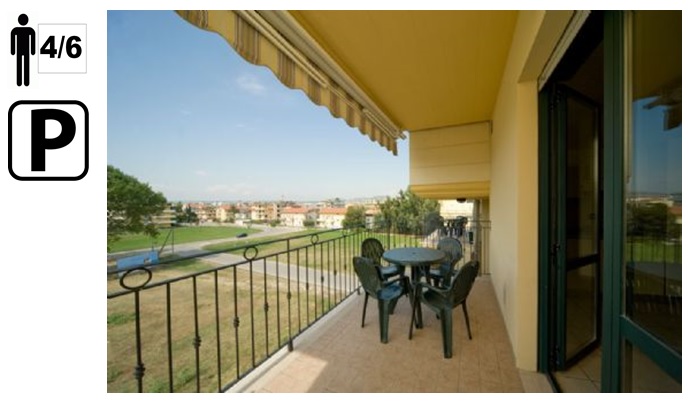 Moderne Hotels Italien Adria Moderne Hotels Italien Adria