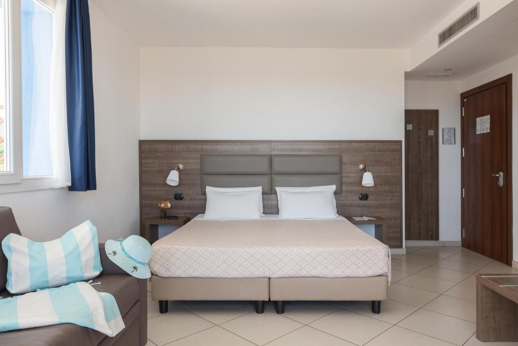 Ai Pozzi Village Resort & SPA