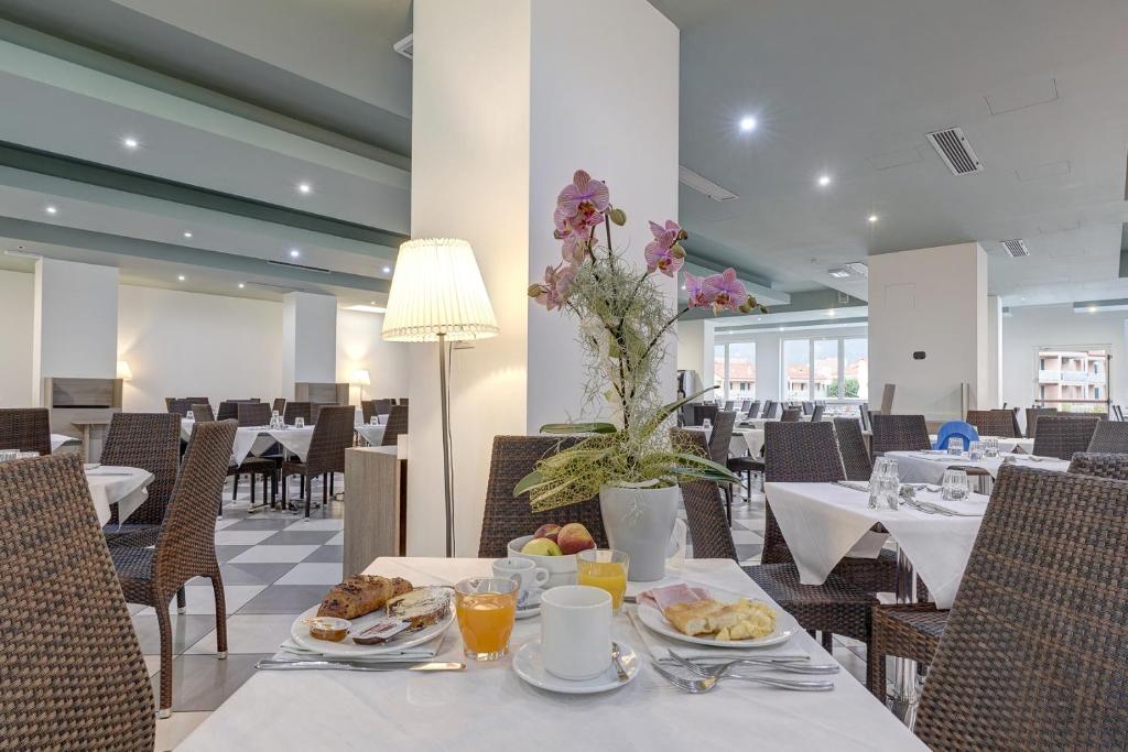 Ai Pozzi Village Resort & SPA