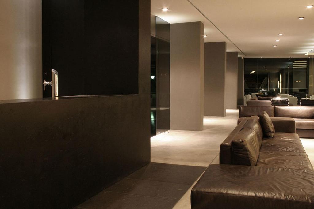 Victoria Palace Hotel