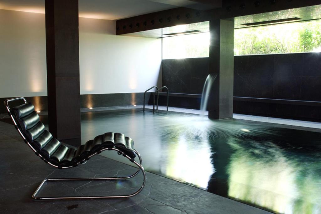 Victoria Palace Hotel