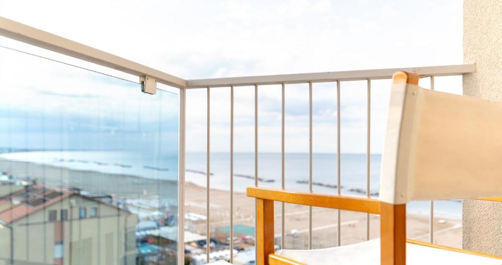 Victoria Palace Hotel