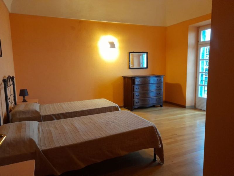 Santuario di Graglia