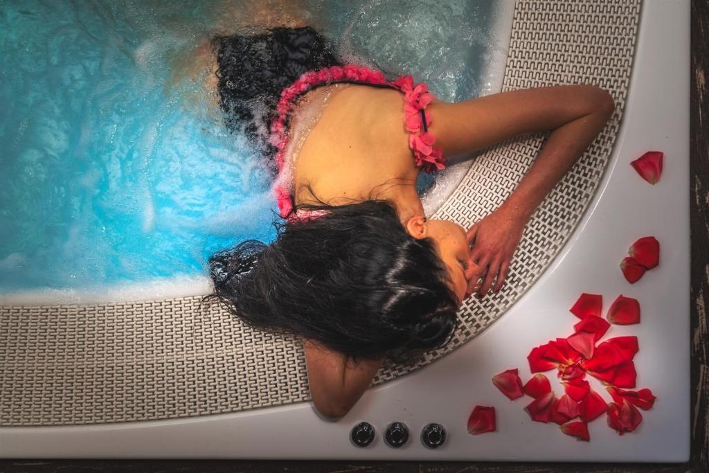 Podere Maremma Spa & Ristorante