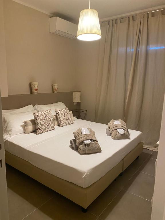 Podere Maremma Spa & Ristorante