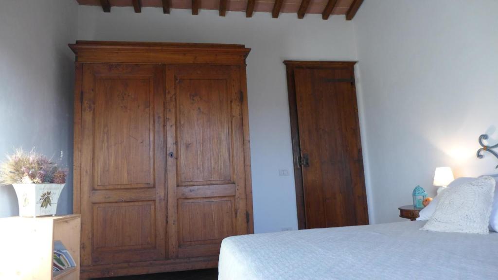 Agriturismo Colombino