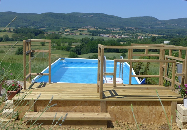 Agriturismo Colombino