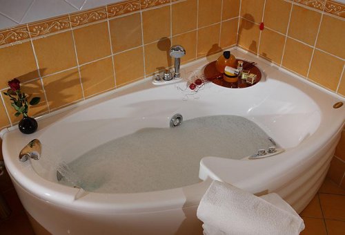 A Palazzo Busdraghi Residenza D'Epoca