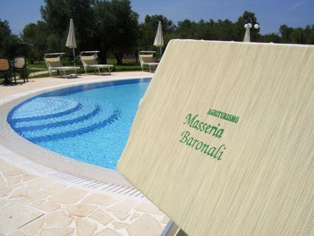 Ca. 2 km nach Borgagne