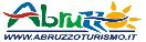 Logo der Region Abruzzen