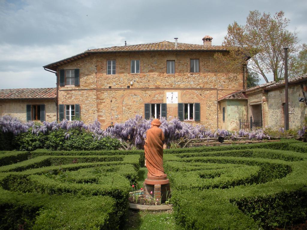 Fattoria del Colle