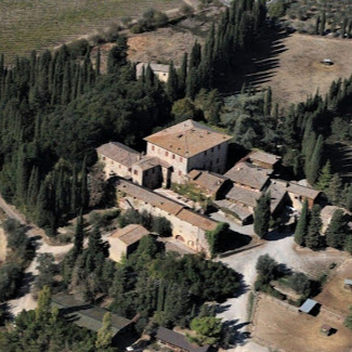 Agriturismo Tenuta della Selva