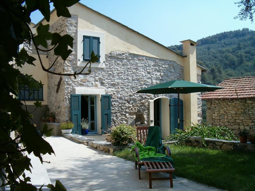 Agriturismo I Freschi