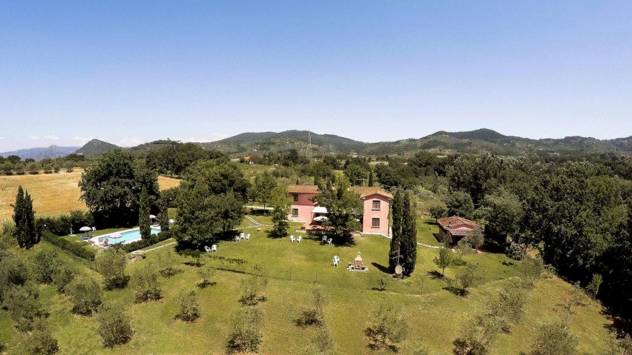 Tenuta Il Vallone