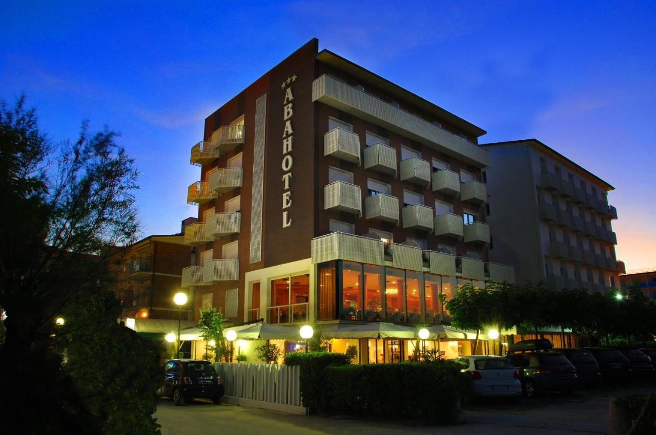 Abahotel