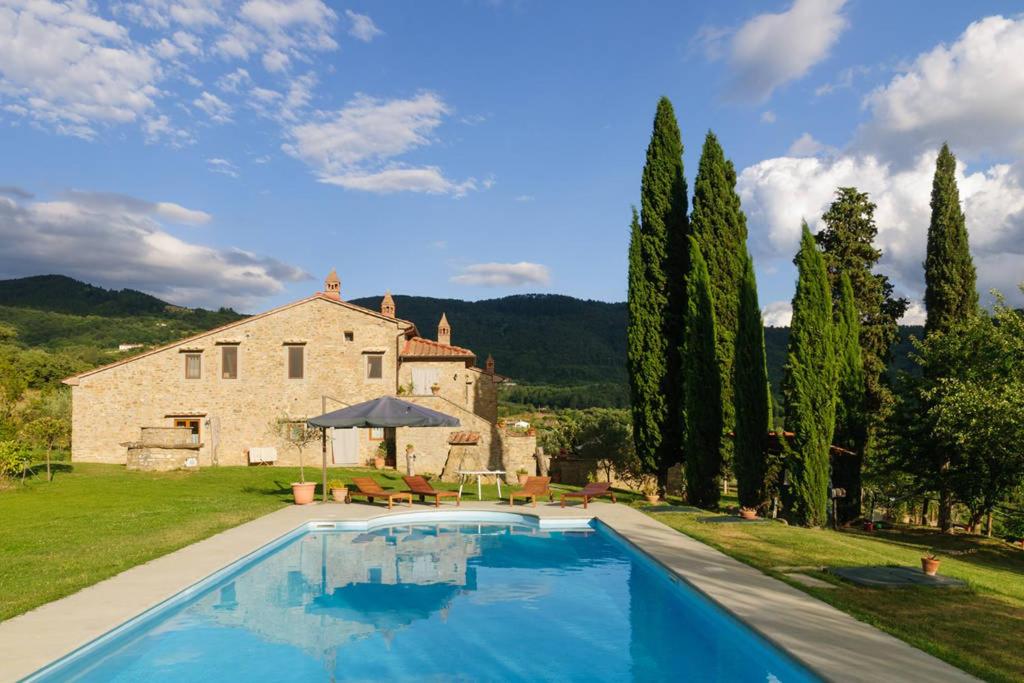 Agriturismo Allegro