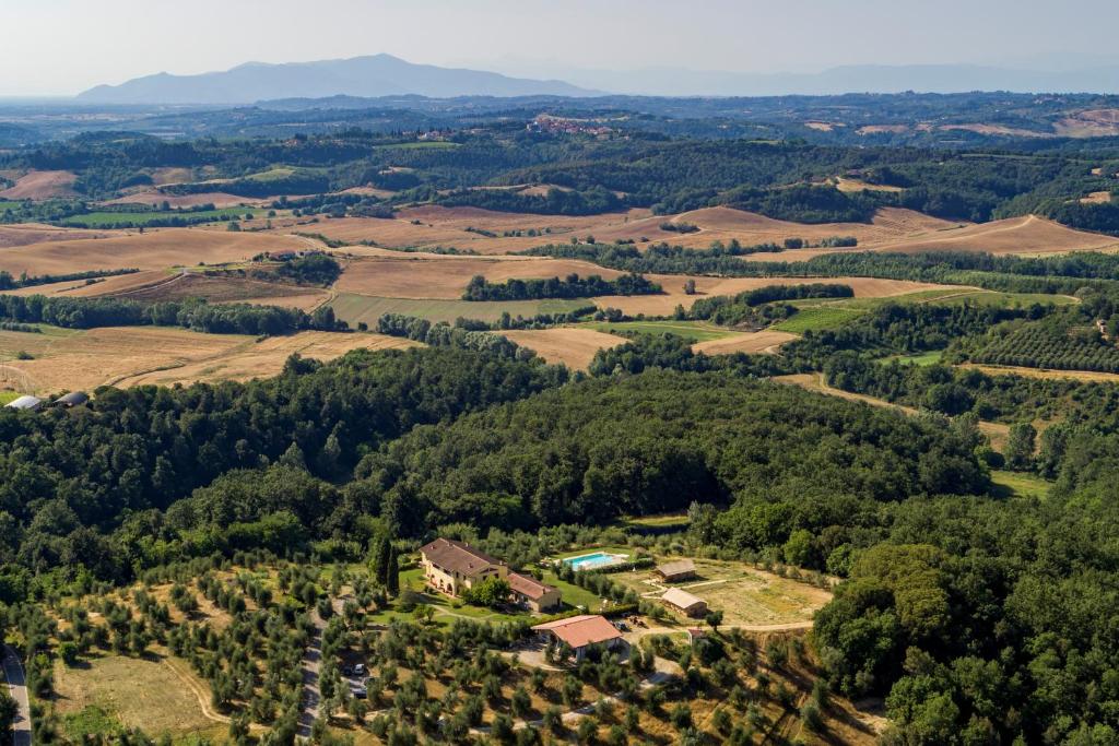 L'Antica Fornace