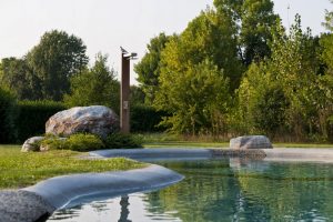 La Castellana Nobile