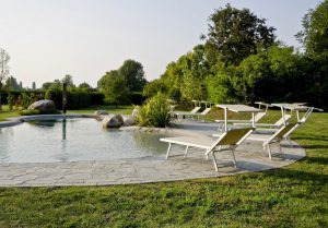 La Castellana Nobile