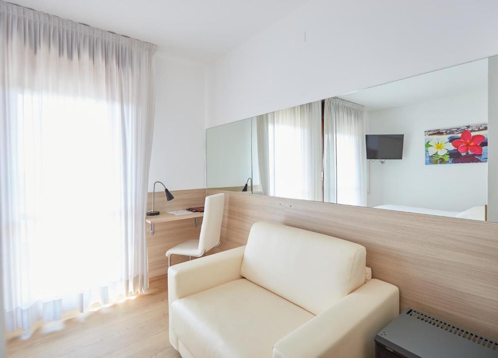 Hotel Ristorante Belvedere