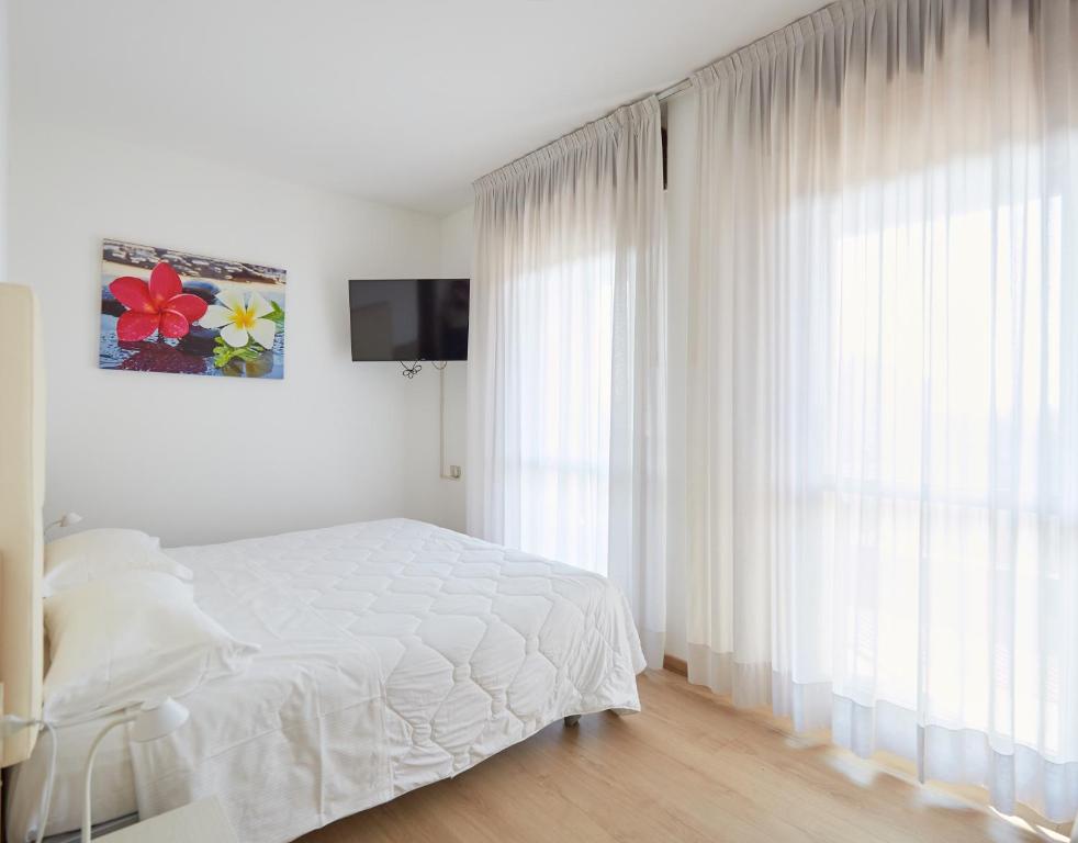 Hotel Ristorante Belvedere