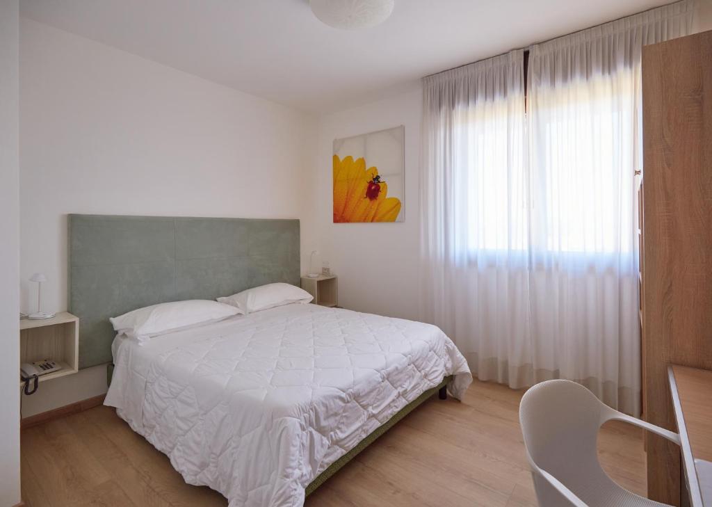 Hotel Ristorante Belvedere