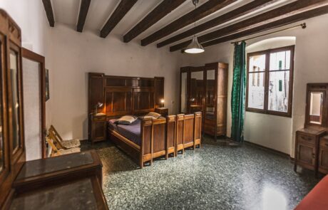 Casa Vecchia