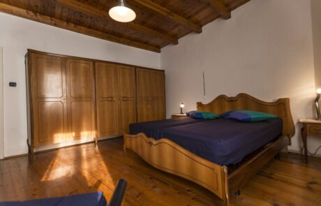 Casa Vecchia