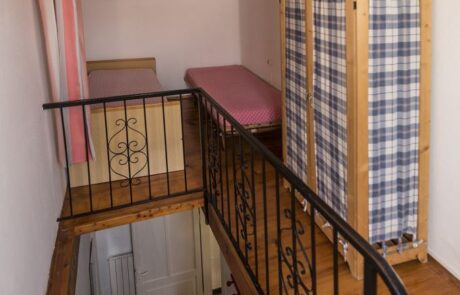Casa Vecchia