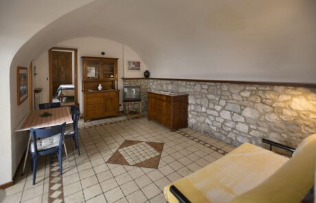 Casa Giuseppe