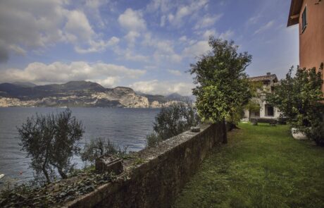 Casa Giuseppe