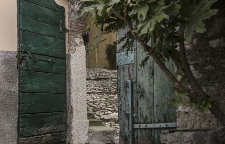 Casa Giuseppe