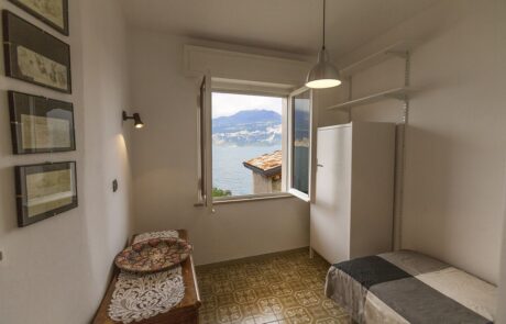 Casa Carlo