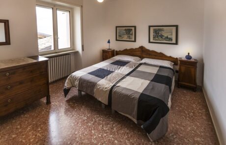 Casa Carlo