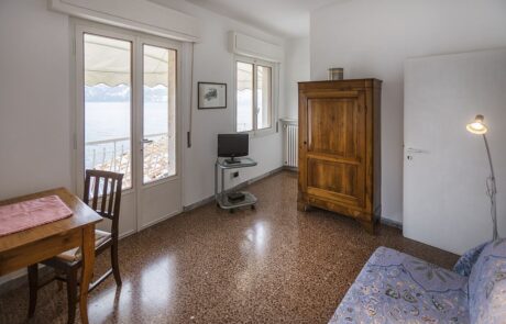 Casa Carlo