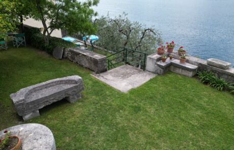 Casa Giuseppe