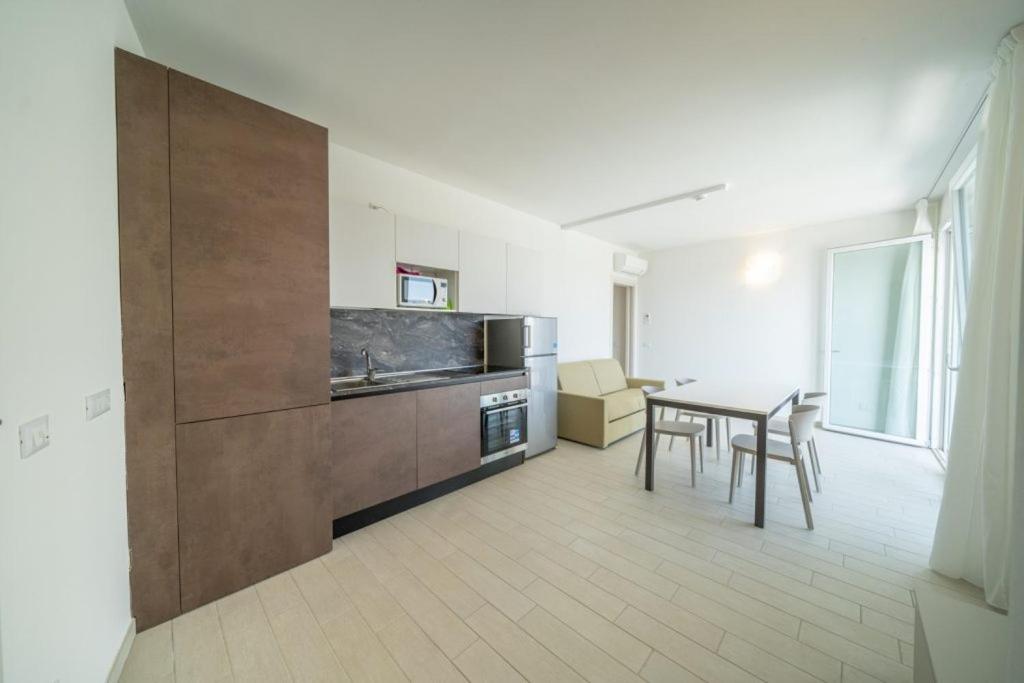 Residence Sabbia e Mare