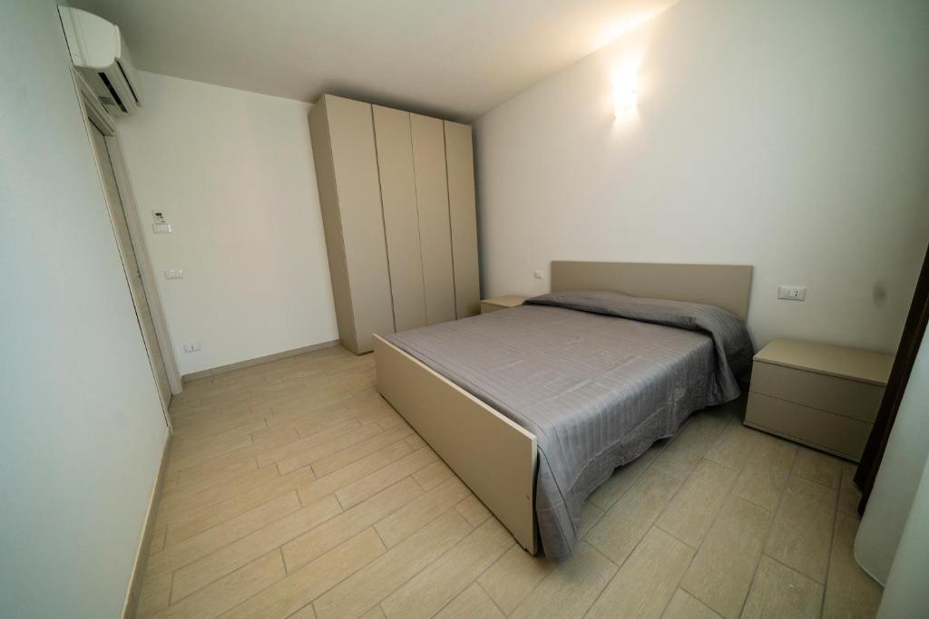 Residence Sabbia e Mare