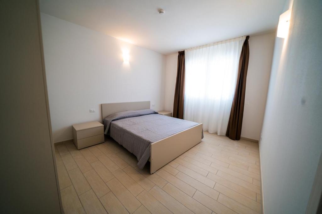 Residence Sabbia e Mare