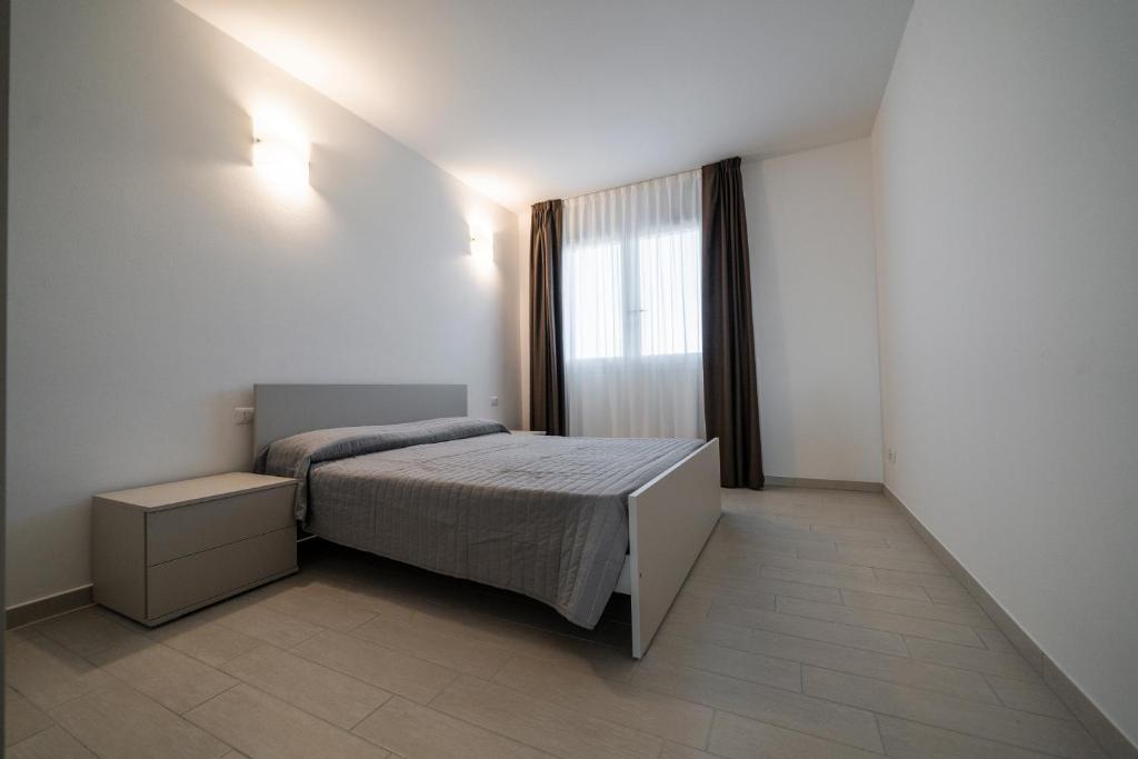 Residence Sabbia e Mare