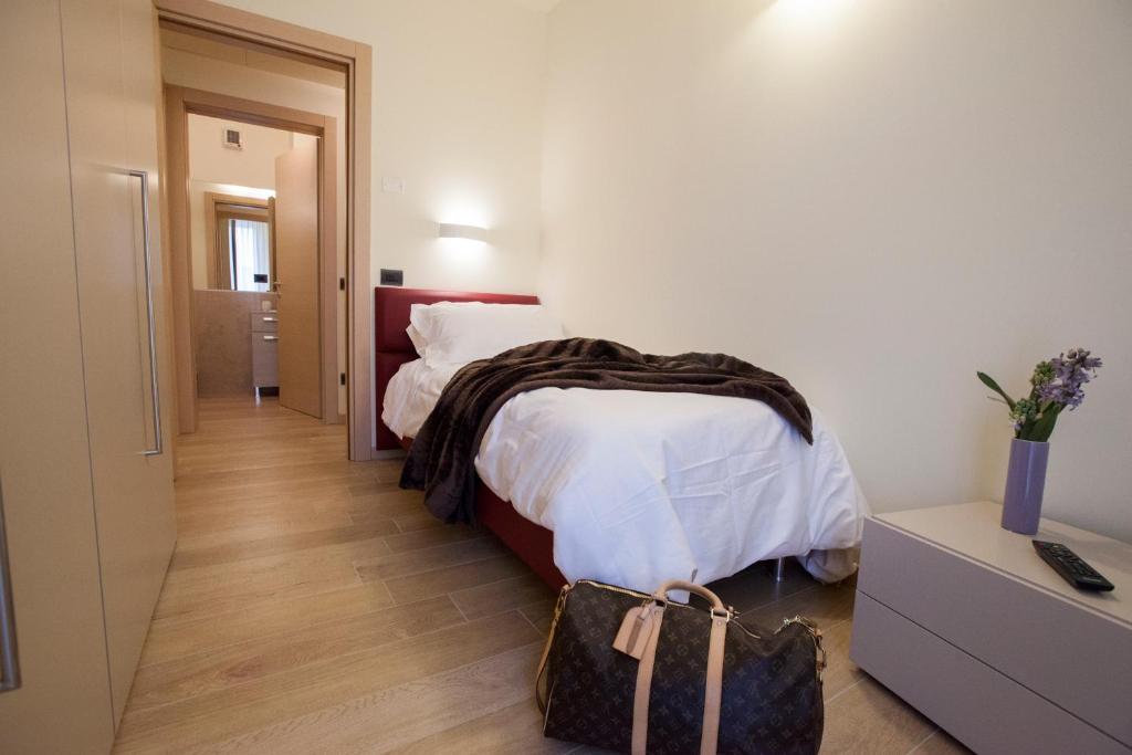 Residenza Agnello D'Oro
