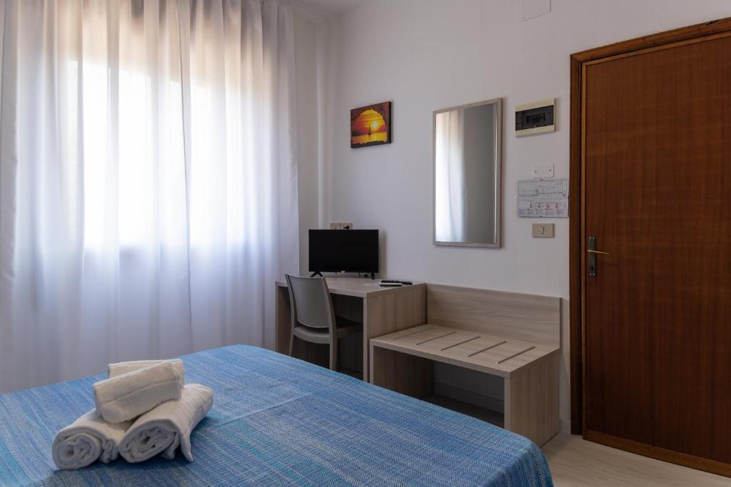 Hotel Laura