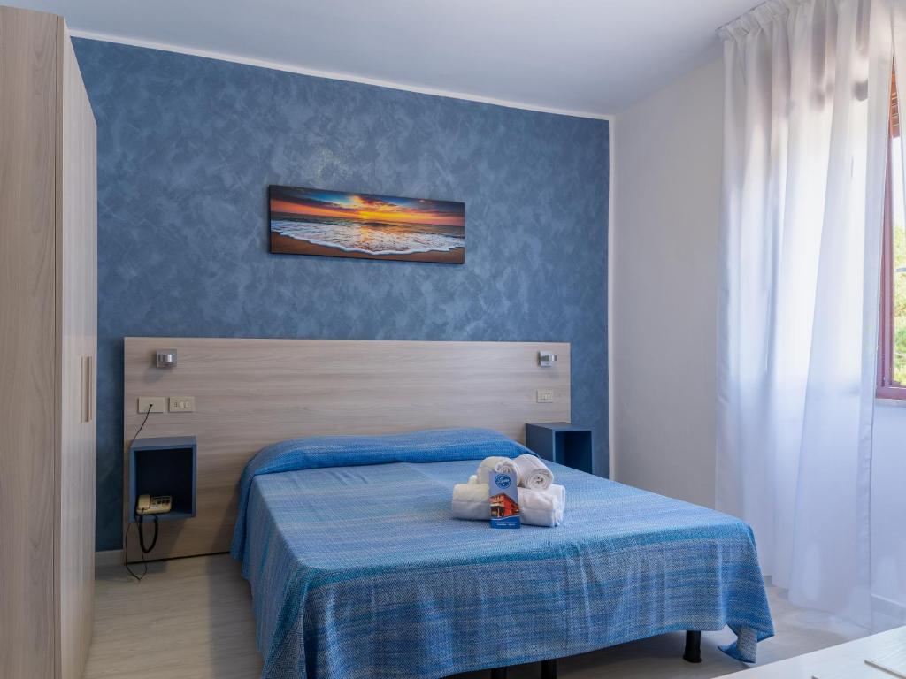 Hotel Laura