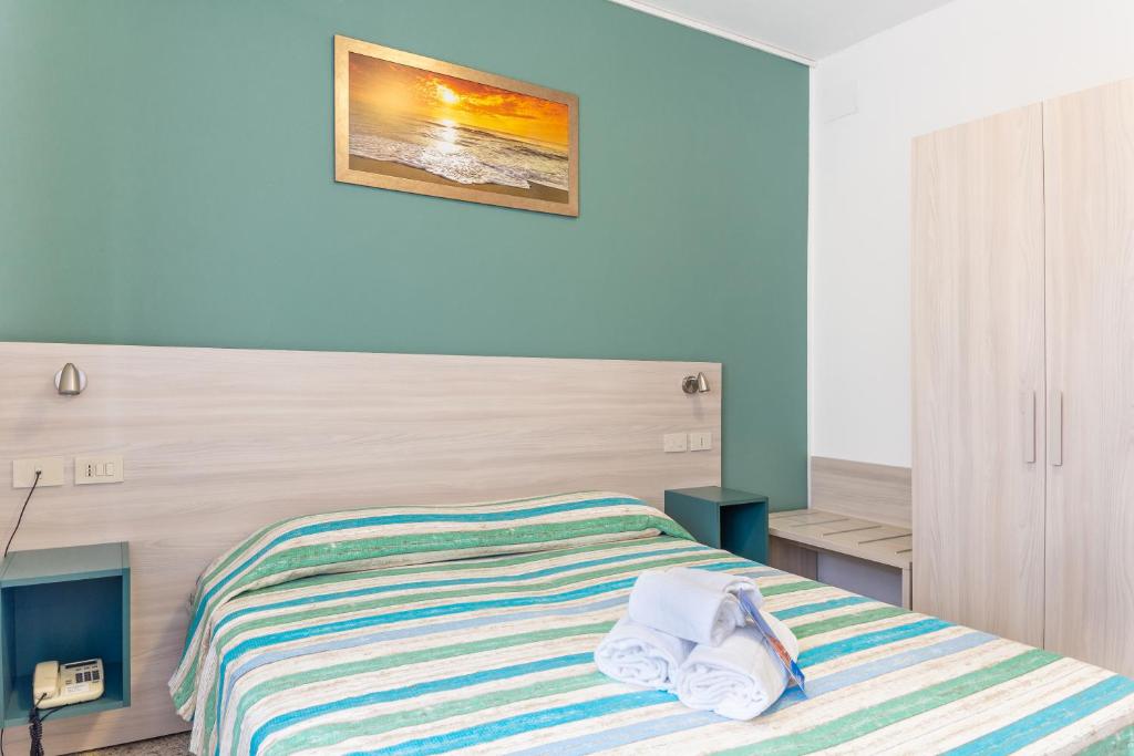 Hotel Laura