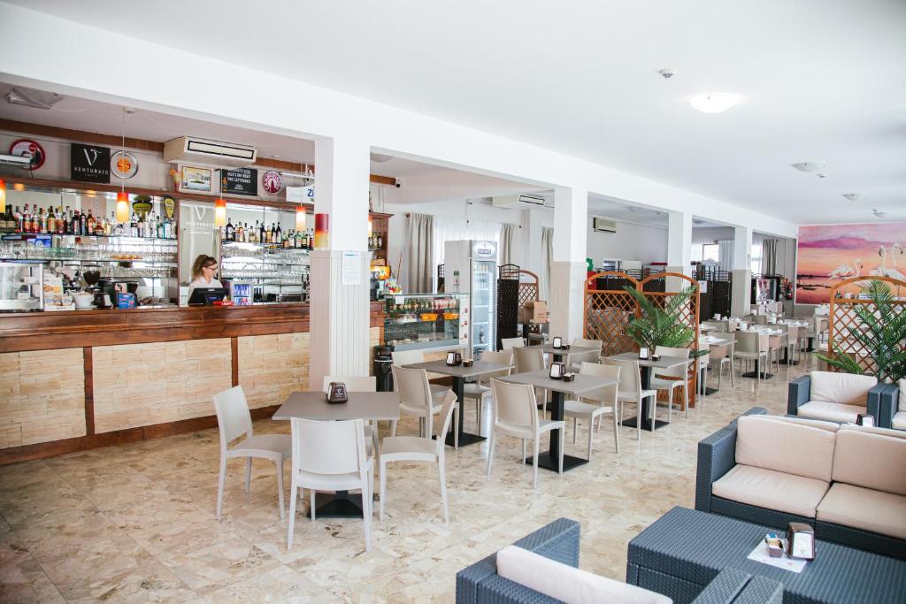 Hotel Laura