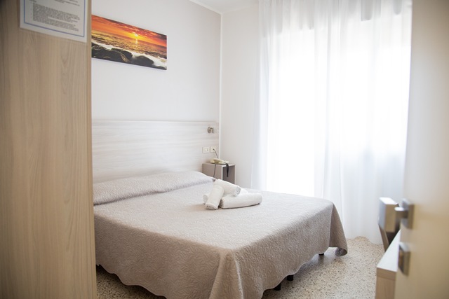 Hotel Laura