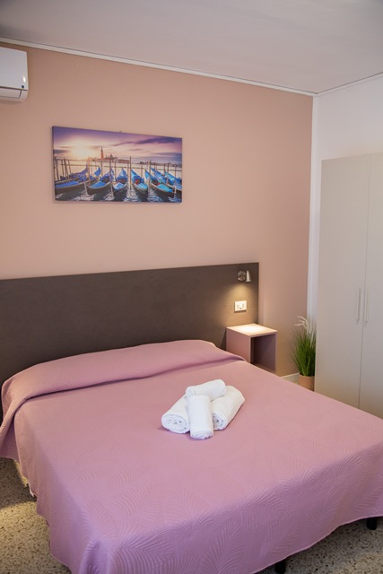 Hotel Laura