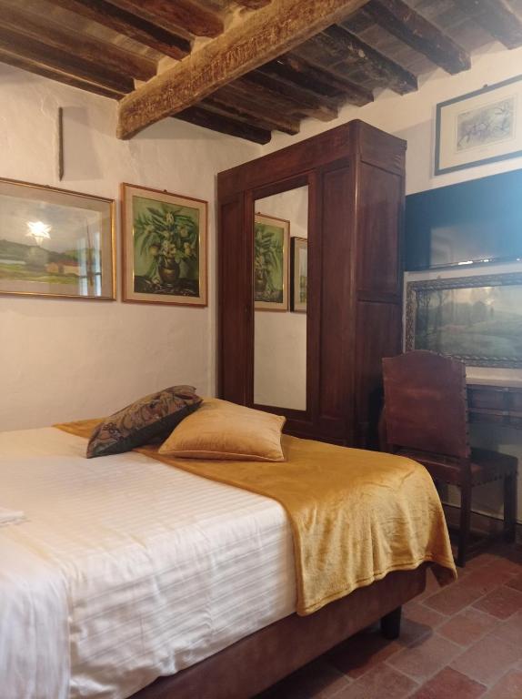 Tenuta Torre Diana