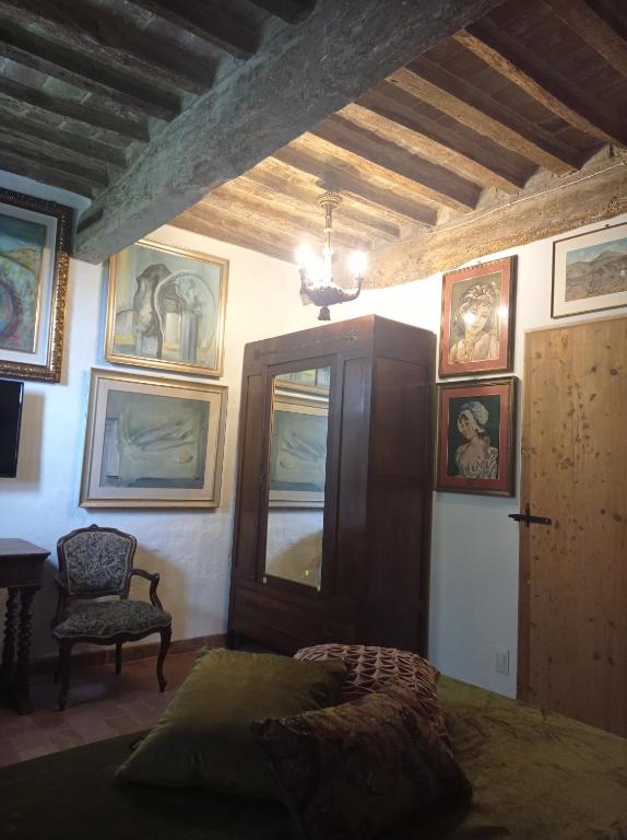 Tenuta Torre Diana