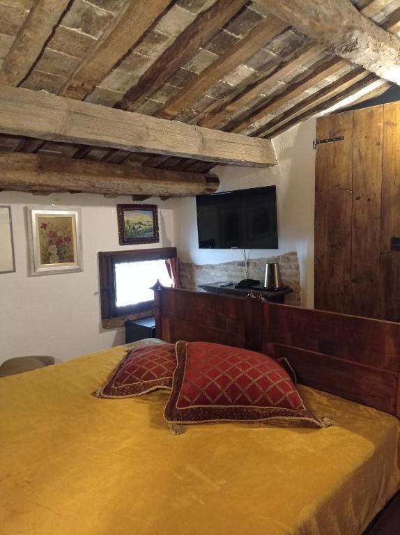 Tenuta Torre Diana